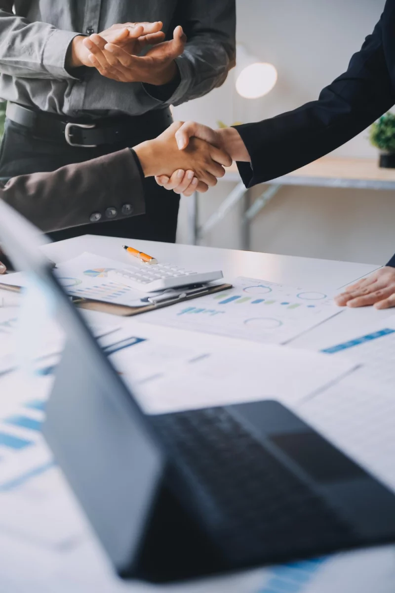 Tylko u nas informacje z pierwszej ręki - o tym jak cyklinować parkiet