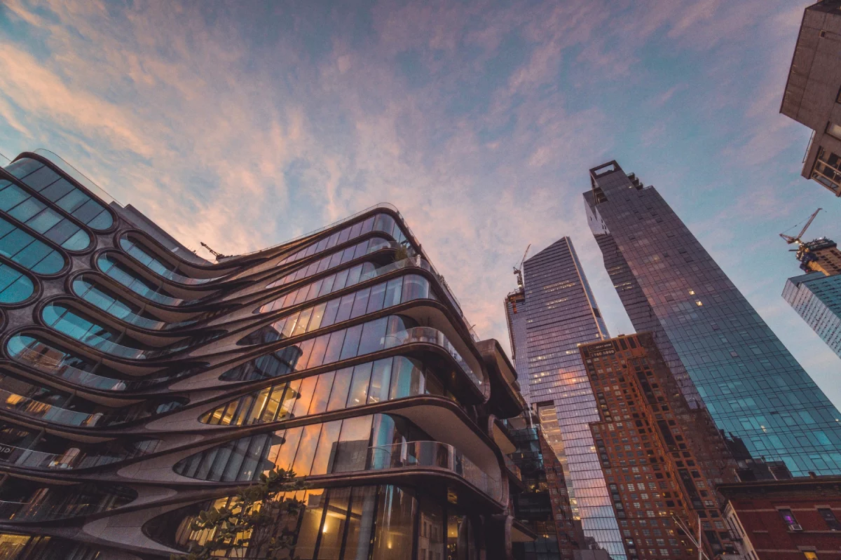 Lubisz uczyć bhp? Po przeczytaniu tego na pewno polubisz!