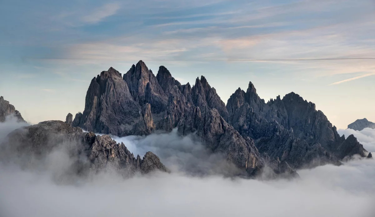 Czy 2023 będzie dobry dla ogób które chcą wyjechać na wakacje?