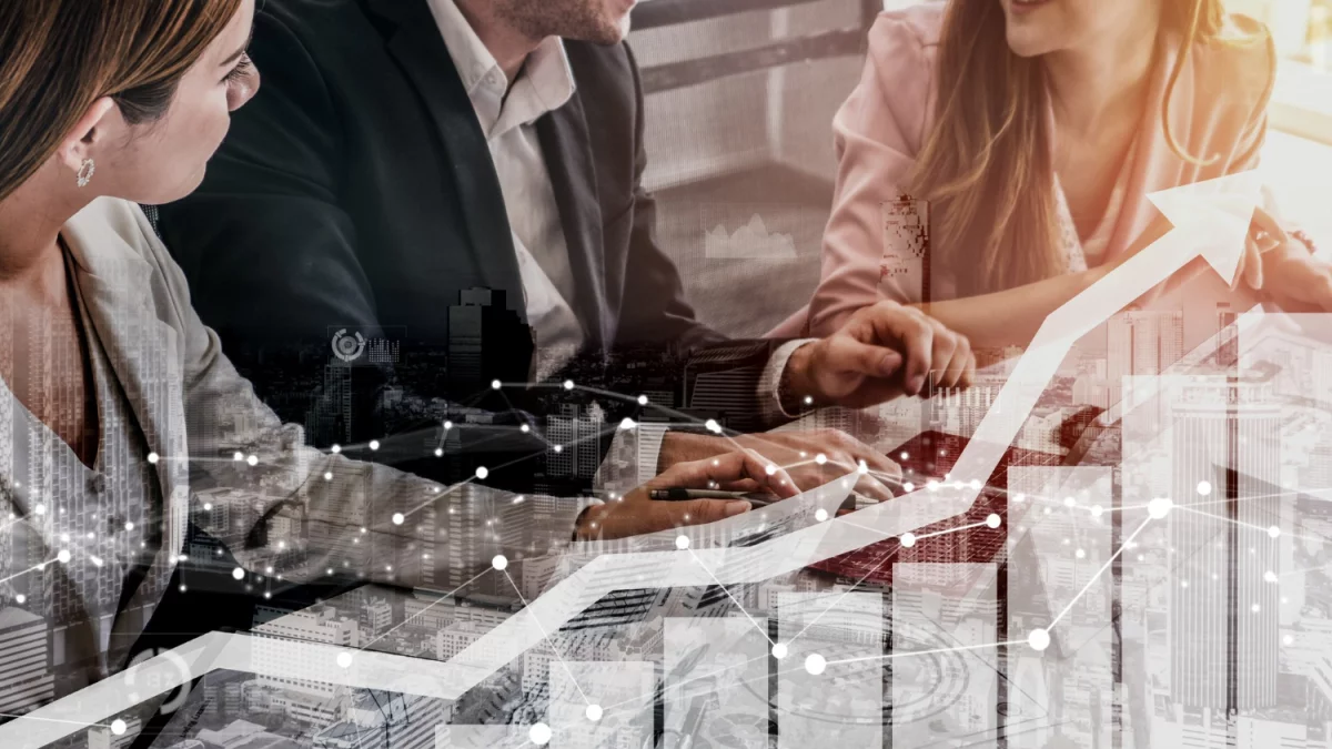 wykonać odbiór elektroodpadów w Białymstoku? Dokładnie!