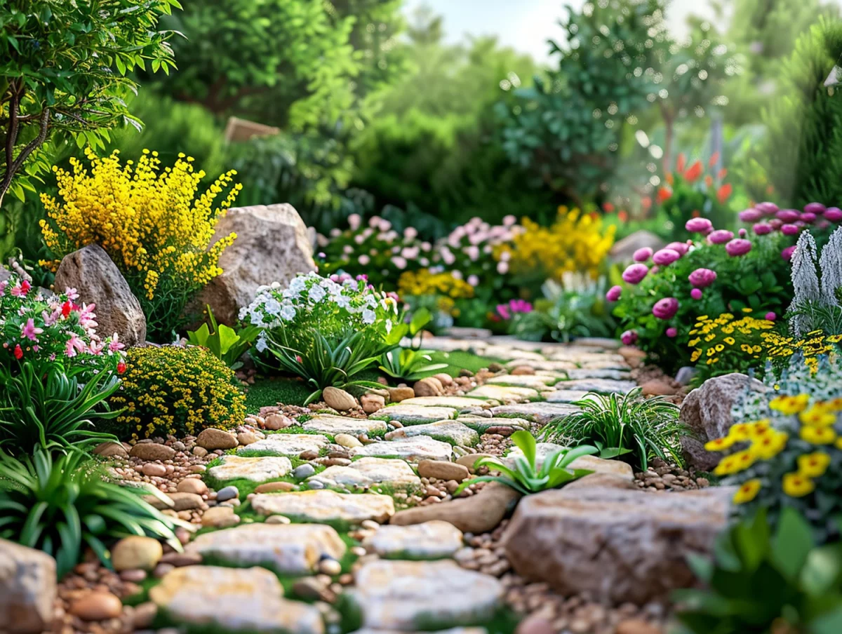 Cena tego jak kupić para cord