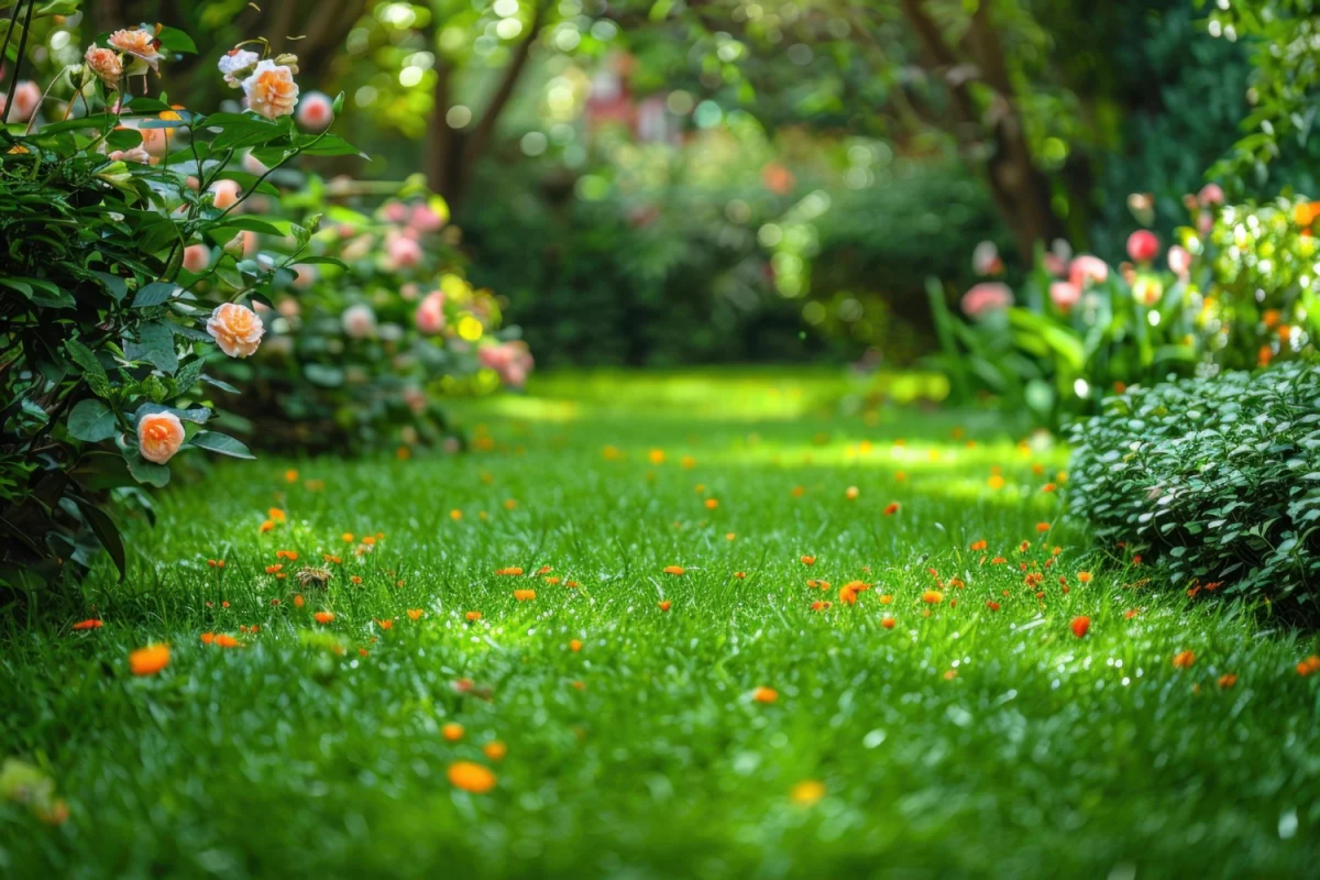 Lepsze sposoby jak zwiedzić