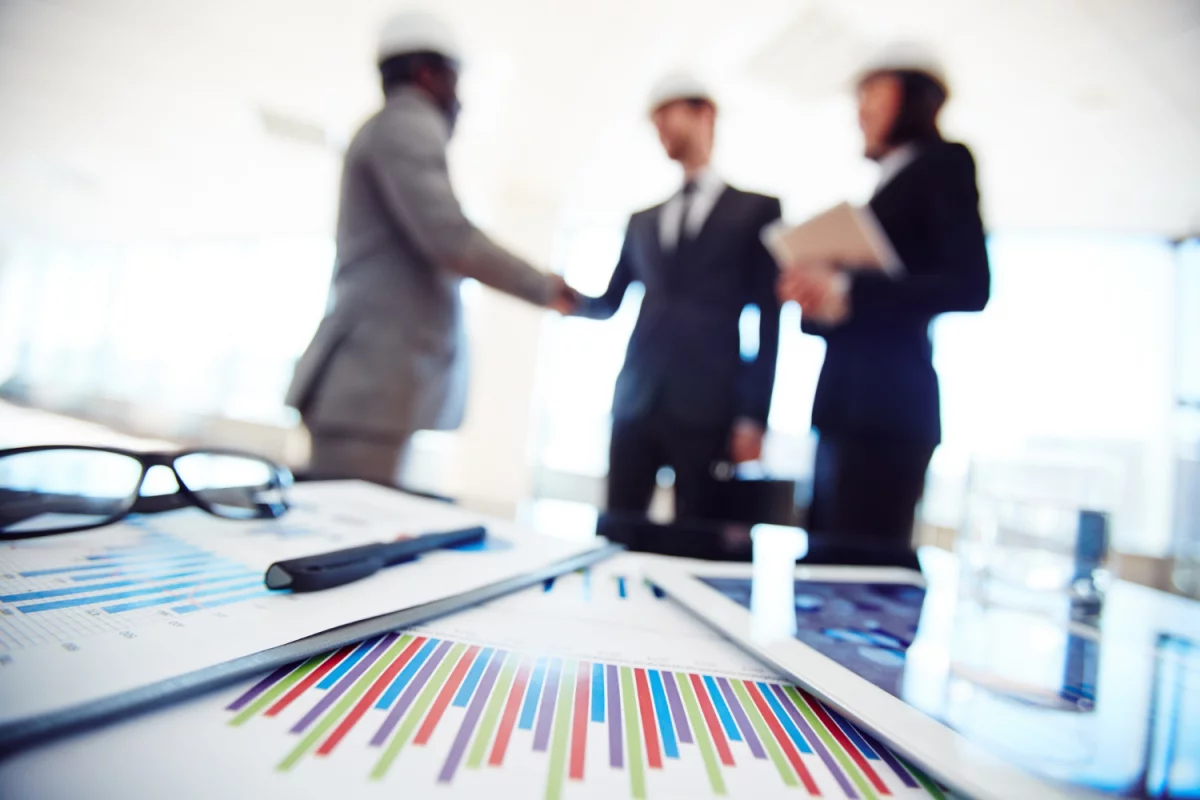 Radzimy jak sprowadzić auto z Niemiec taniej