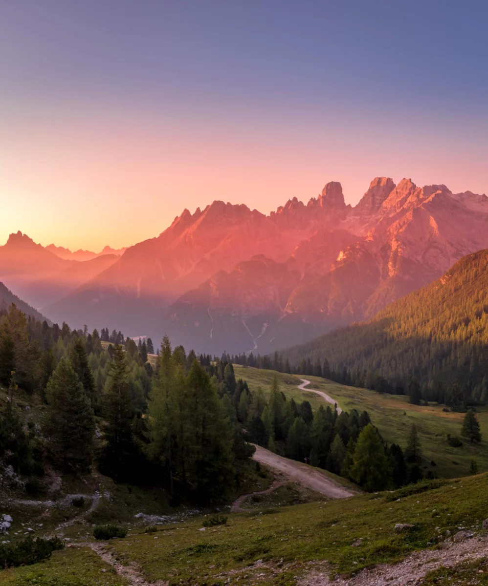 Jak można w 2022  kupić fotowoltaikę w Toruniu?