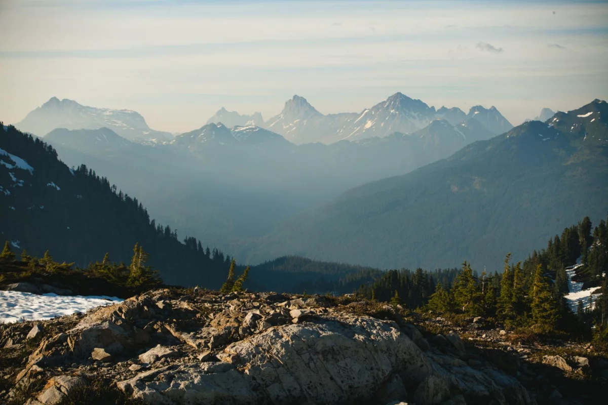 Jak można w 2024  budować dom?