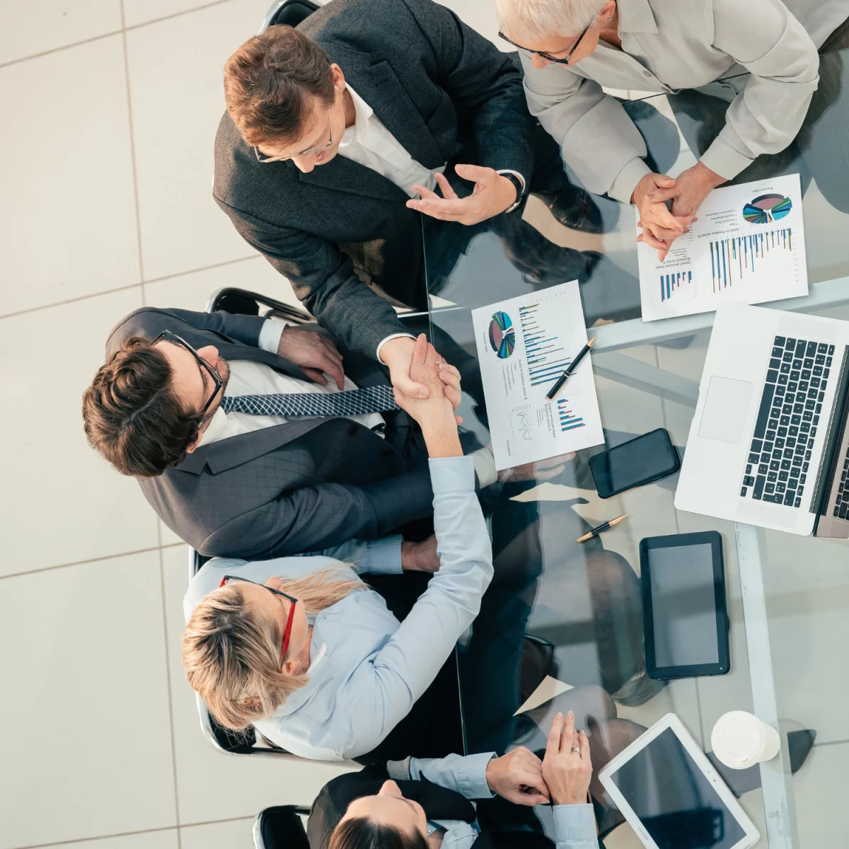 Postaw na nowoczesny gabinet stomatologiczny