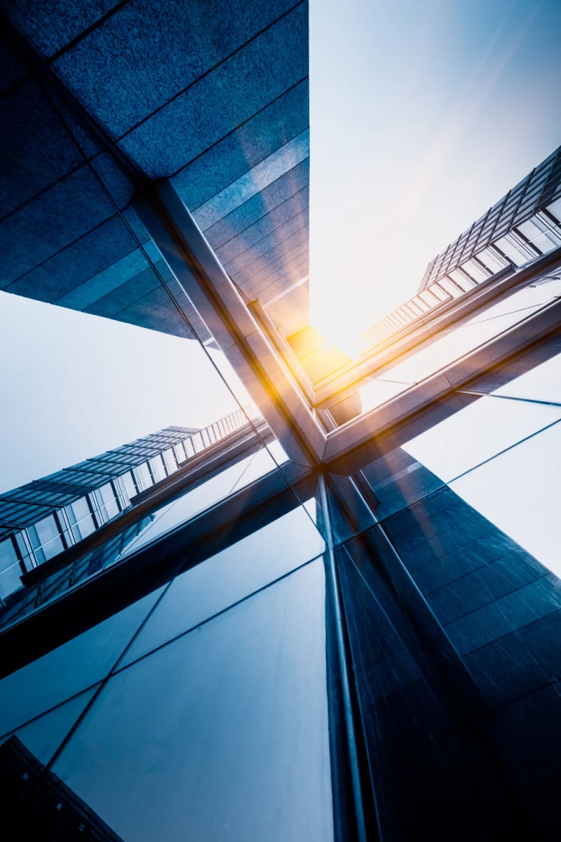 Czy w 2022 zdołasz zamontować fotowoltaikę w Poznaniu?