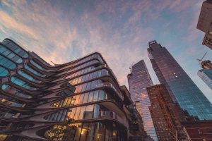 Lepsze sposoby jak zamontować fotowoltaikę w Poznaniu