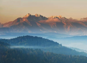 Kilka faktów jak kupić klimatyzator