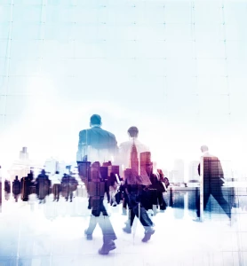 Czy możesz podróżować?