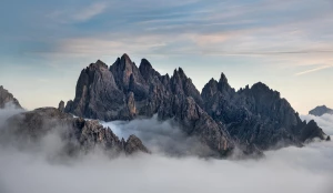 Nowości w 2023 jak  czytać kodeksy