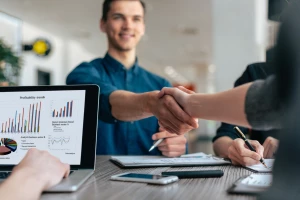 Jak  budować nowocześniej - zmiany w 2024