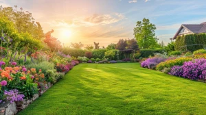 8 Wskazówek Aby złożyć sprawozdanie BDO