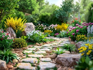 Czy Rozpoznajesz Te 3 Czynników, Które Nie Pozwolą Ci kupić para cord?