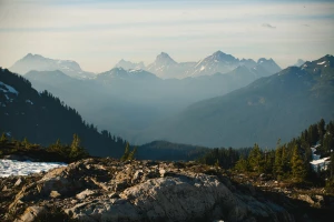 Jak można w 2023  wynająć nocleg?