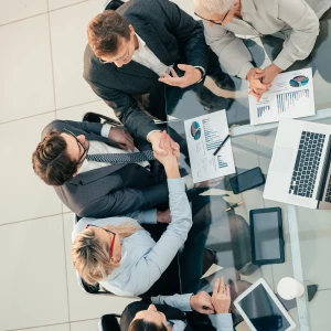 kupić paracord na metry profesjonalnie?