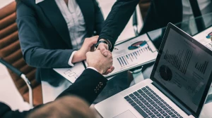 10 Wypowiedzi Ekspertów Na To Jak zjeść w restauracji