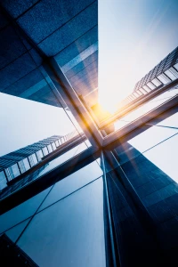 9,9 Internautów Już Wie Jak Zamontować fotowoltaikę w Koninie. A Ty?